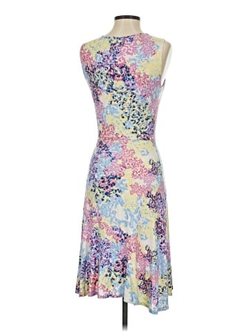 Erdem Casual Dress (view 2)