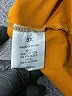 Assorted Brands Orange 3/4 Sleeve Top Size 3X - photo 8