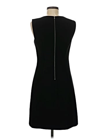 Diane von Furstenberg Cocktail Dress (view 2)