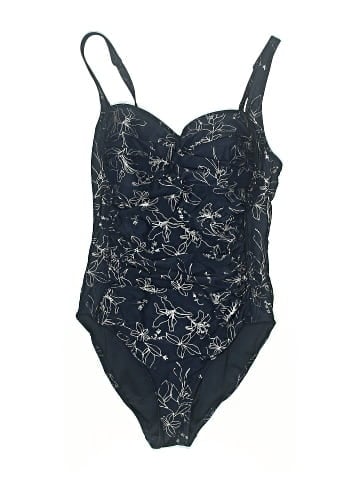 Niptuck Swim One Piece Swimsuit (view 1)