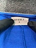 Everly Blue Casual Dress Size M - photo 7