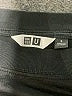 Uniqlo U Black Long Sleeve Turtleneck Size S - photo 7