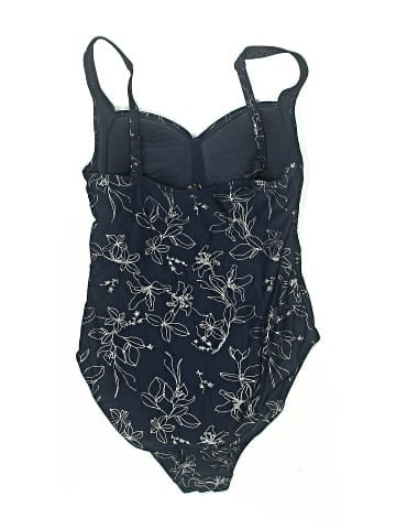 Niptuck Swim One Piece Swimsuit (view 2)