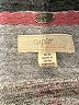 Cupio Gray Pullover Sweater Size M - photo 7