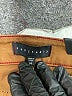Sanctuary Brown Jeans Size 24 waist - photo 4