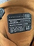 Sanctuary Brown Jeans Size 24 waist - photo 5