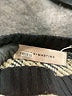 Aldomartins Print Gray Pullover Sweater Size S - photo 7