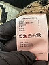 Aldomartins Print Gray Pullover Sweater Size S - photo 8