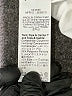 Shein Ivory Tube Top Size L - photo 8