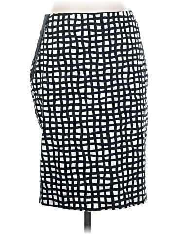 The Limited Formal Skirt (view 1)
