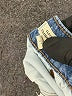 Madewell Blue Jeans Size 27 waist - photo 7