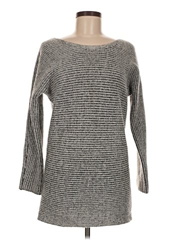 Bar III Pullover Sweater (view 1)