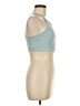 Gap Fit Teal Tank Top Size M - photo 4