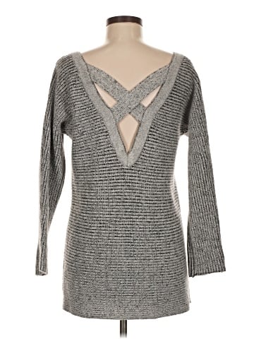 Bar III Pullover Sweater (view 2)