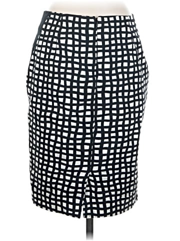 The Limited Formal Skirt (view 2)