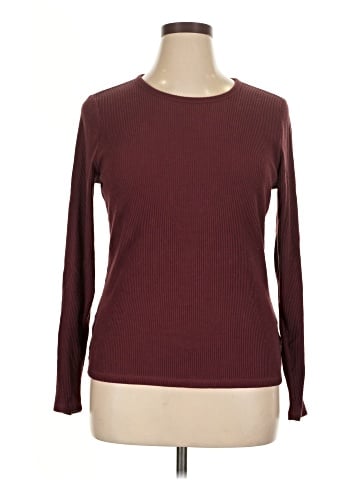 Old Navy Pullover Sweater (view 1)