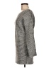 Bar III Gray Pullover Sweater Size M - photo 5