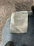 LA Hearts Blue Denim Skirt Size M - photo 5
