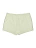 Moma Solid Green Shorts Size 36 waist - photo 2