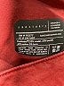 Sanctuary Color Block Burgundy Jeans Size 25 waist - photo 8