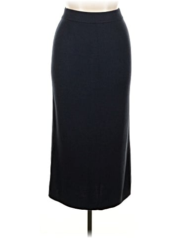 Avenue Formal Skirt (view 1)
