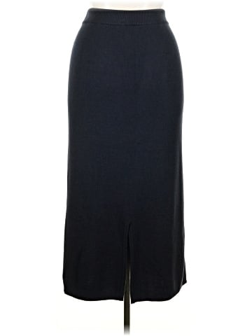 Avenue Formal Skirt (view 2)