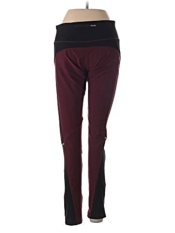 Mondetta Active Pants (view 2)