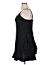 Unbranded Black Cocktail Dress Size XL - photo 5