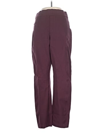 SPANX Casual Pants (view 1)