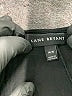 Lane Bryant Solid Black Romper Size 14 - 16 Plus - photo 4