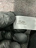 Lane Bryant Solid Black Romper Size 14 - 16 Plus - photo 5