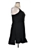 Unbranded Black Cocktail Dress Size XL - photo 4