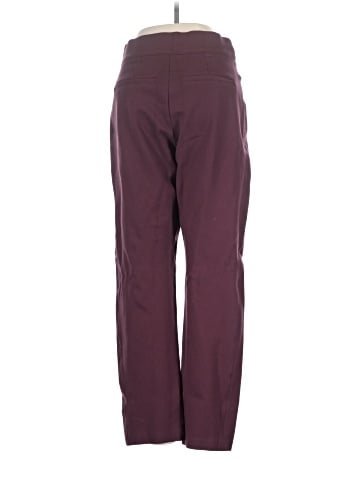 SPANX Casual Pants (view 2)