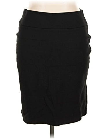Korye Casual Skirt (view 1)