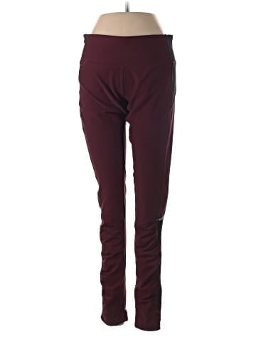 Mondetta Active Pants (view 1)