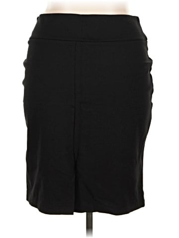 Korye Casual Skirt (view 2)