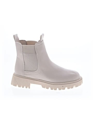 Unbranded Ankle Boots (view 1)
