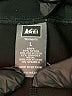 REI Solid Black Active Pants Size L - photo 7