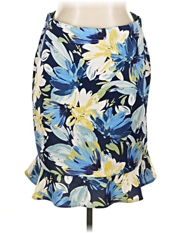 Messini Casual Skirt (view 1)