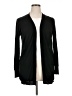 89th & Madison Black Kimono Size XL - photo 1