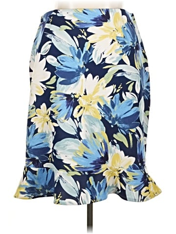 Messini Casual Skirt (view 2)