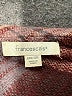 Francesca's Brown Poncho One size - photo 7