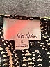 Chloe Oliver 100% Silk Silver Kimono Size S - photo 7