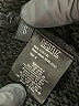 Gestuz Black Pullover Sweater Size S - photo 8