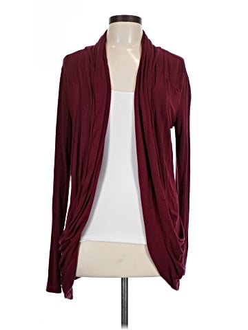 Pixley Cardigan (view 1)