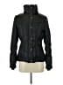 Marc New York Andrew Marc 100% Polyester Black Jacket Size S - photo 1