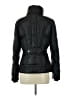 Marc New York Andrew Marc 100% Polyester Black Jacket Size S - photo 2