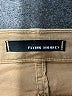 Flying Monkey Solid Brown Jeans Size 11 - photo 7