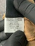 Flying Monkey Solid Brown Jeans Size 11 - photo 8