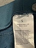 Assorted Brands Blue Casual Pants Size S - photo 7